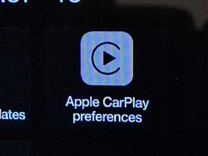 Used Ford Focus 2019 for sale - 76289611: Photo 15