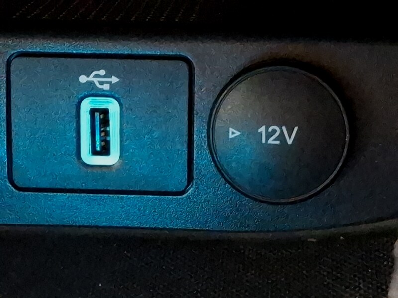 Used Ford Focus 2019 for sale - 76289611: Photo 16