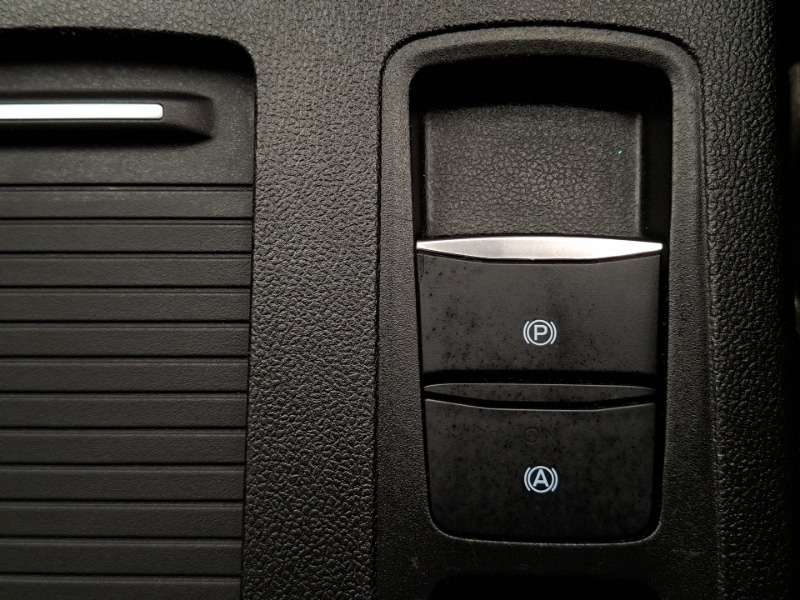 Used Ford Focus 2019 for sale - 76289611: Photo 17