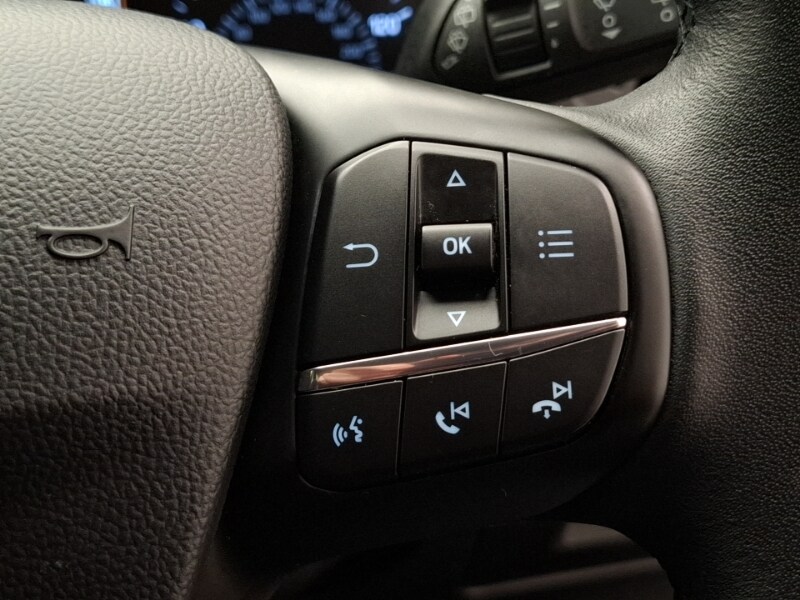 Used Ford Focus 2019 for sale - 76289611: Photo 19