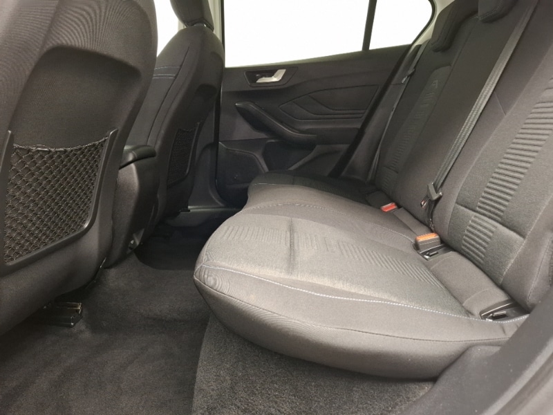 Used Ford Focus 2019 for sale - 76289611: Photo 6