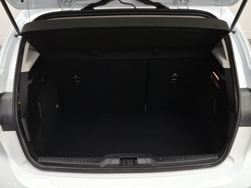 Used Ford Focus 2019 for sale - 76289611: Photo 8