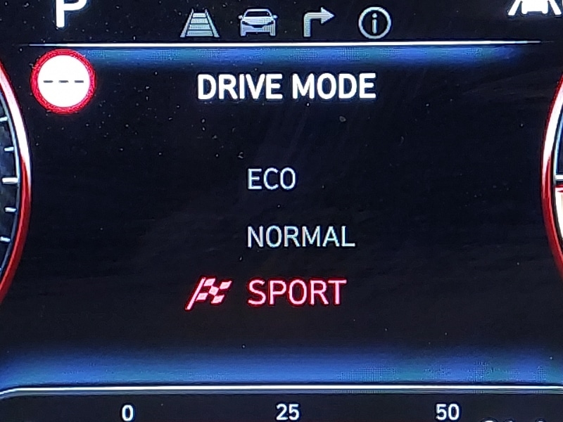 Used Hyundai TUCSON 2022 for sale - 77786666: Photo 18