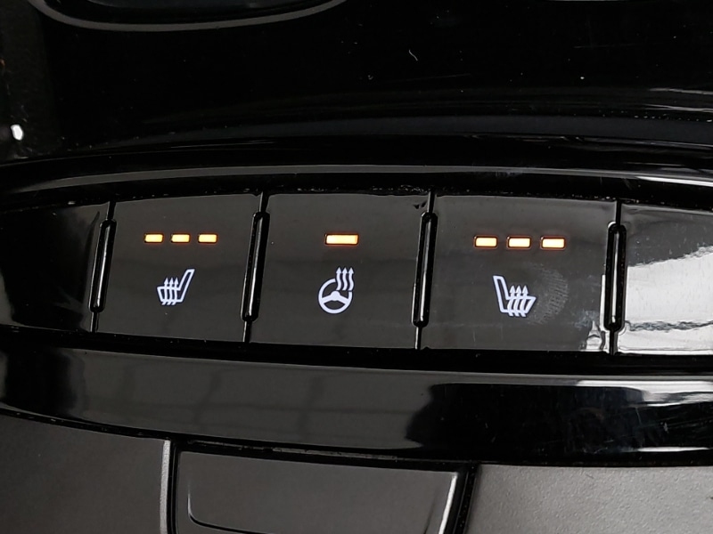 Used Hyundai TUCSON 2022 for sale - 77786666: Photo 19