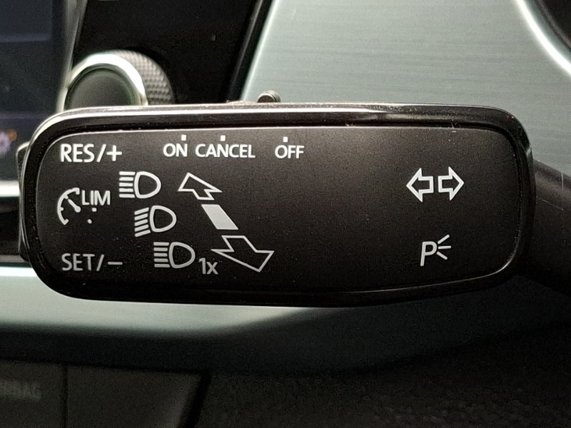 Used Skoda Fabia 2019 for sale - 78040831: Photo 16