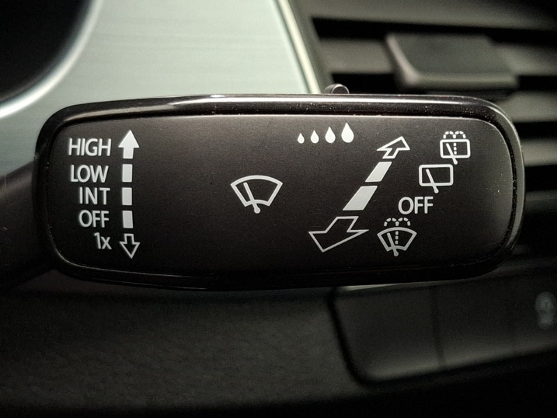 Used Skoda Fabia 2019 for sale - 78040831: Photo 17