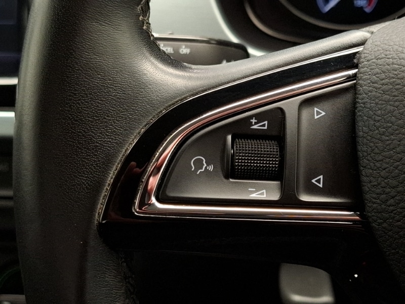 Used Skoda Fabia 2019 for sale - 78040831: Photo 18