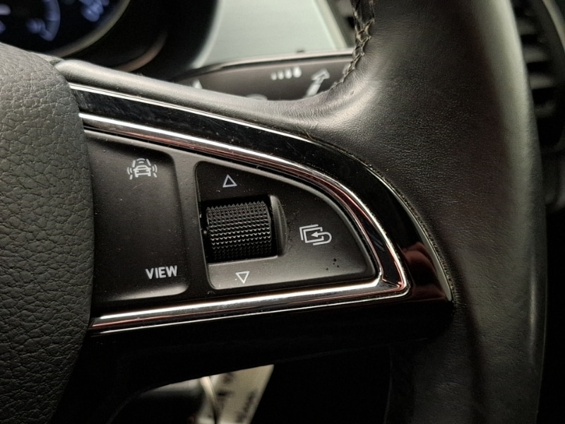 Used Skoda Fabia 2019 for sale - 78040831: Photo 19