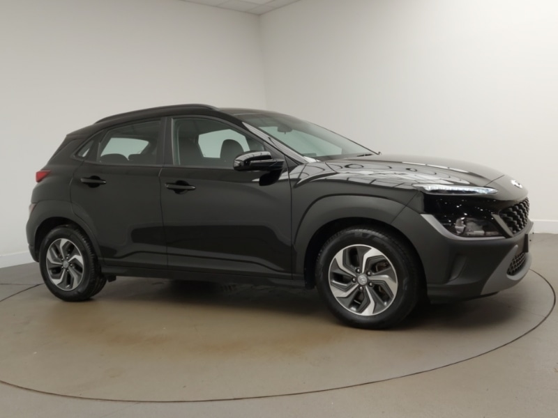 Used Hyundai KONA 2022 for sale - 77223461: Photo 13