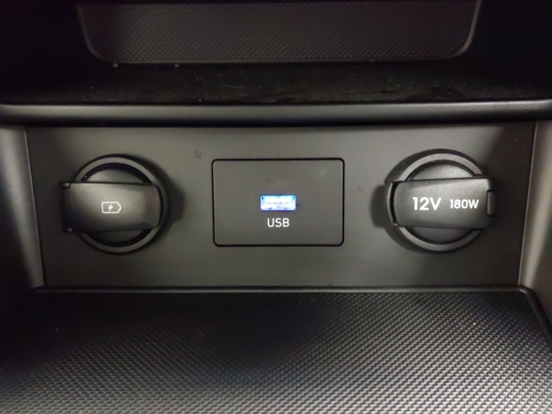 Used Hyundai KONA 2022 for sale - 77223461: Photo 17