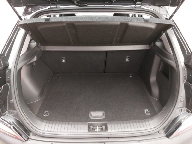 Used Hyundai KONA 2022 for sale - 77223461: Photo 8