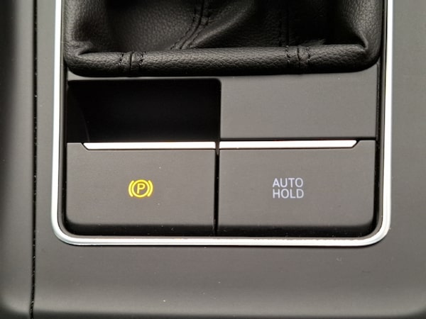 Used Volkswagen Golf 2023 for sale - 76129822: Photo 16