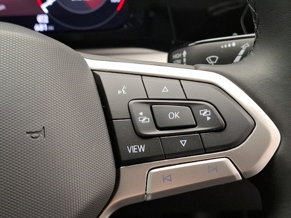 Used Volkswagen Golf 2023 for sale - 76129822: Photo 18