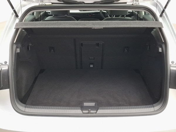 Used Volkswagen Golf 2023 for sale - 76129822: Photo 8