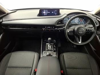 Used Mazda CX-30 2024 for sale - 79126612: Photo