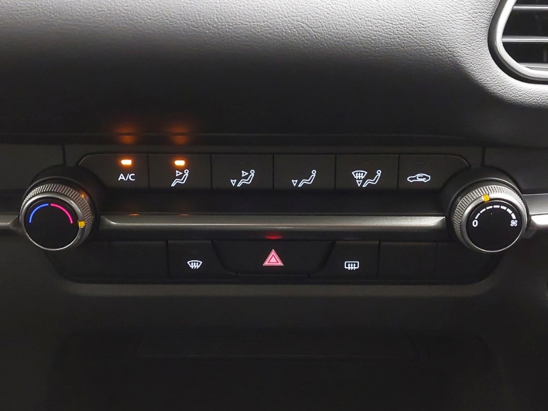 Used Mazda CX-30 2025 for sale - 76511725: Photo 14