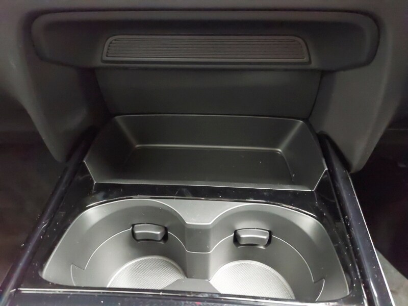 Used Mazda CX-30 2025 for sale - 76511725: Photo 15