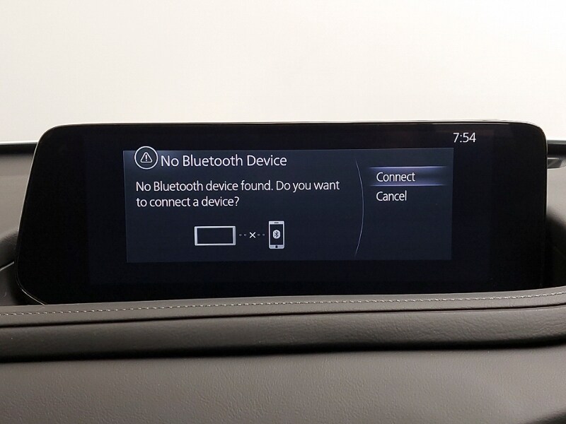 Used Mazda CX-30 2025 for sale - 76511725: Photo 16