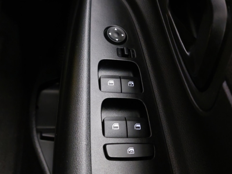 Used Hyundai i20 2021 for sale - 76721931: Photo 18