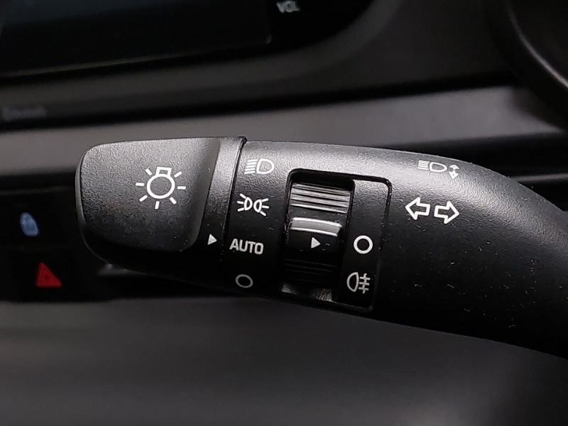 Used Hyundai i20 2021 for sale - 76721931: Photo 19