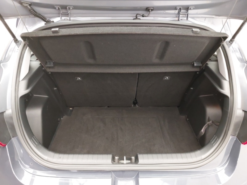 Used Hyundai i20 2021 for sale - 76721931: Photo 8