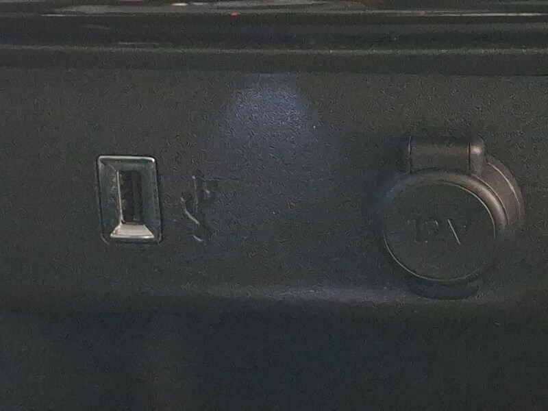 Used Vauxhall Corsa 2021 for sale - 78093937: Photo 16