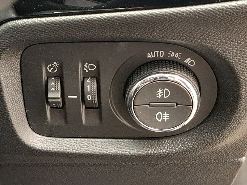 Used Vauxhall Corsa 2021 for sale - 78093937: Photo 19