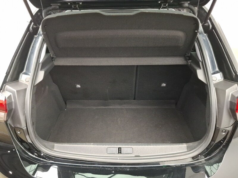 Used Vauxhall Corsa 2021 for sale - 78093937: Photo 8