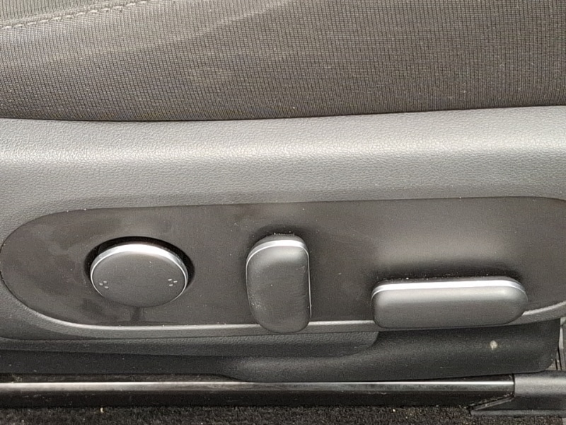 Used Hyundai IONIQ 5 2021 for sale - 76779449: Photo 15