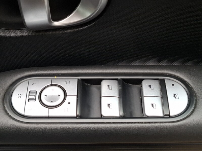 Used Hyundai IONIQ 5 2021 for sale - 76779449: Photo 16