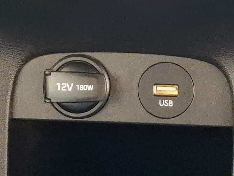 Used Hyundai IONIQ 5 2021 for sale - 76779449: Photo 19