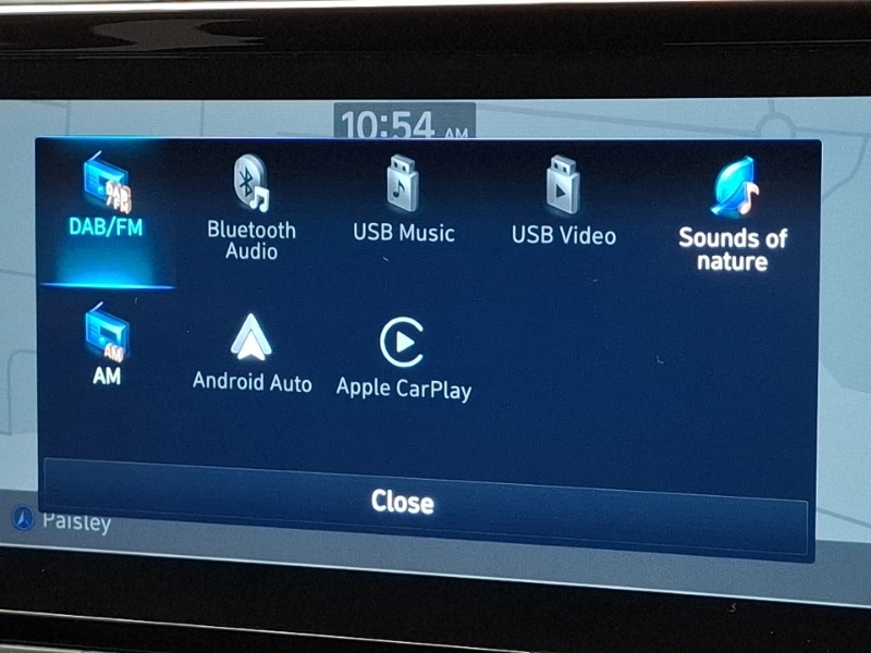 Used Hyundai KONA 2022 for sale - 76493183: Photo 15