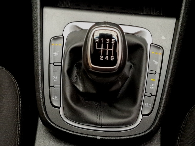 Used Hyundai KONA 2022 for sale - 76493183: Photo 16