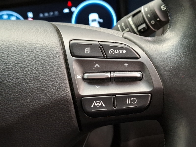 Used Hyundai KONA 2022 for sale - 76493183: Photo 19