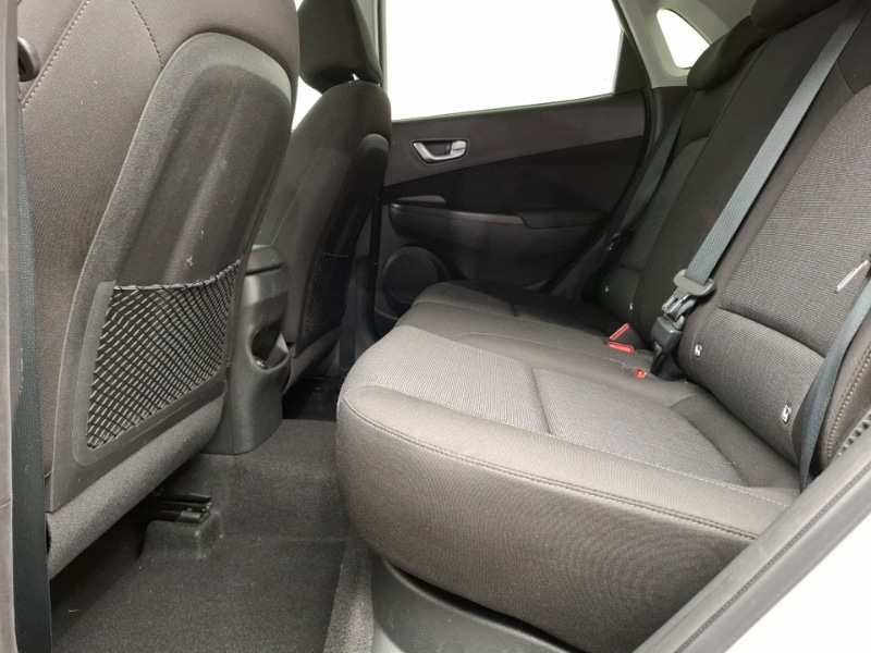 Used Hyundai KONA 2022 for sale - 76493183: Photo 6