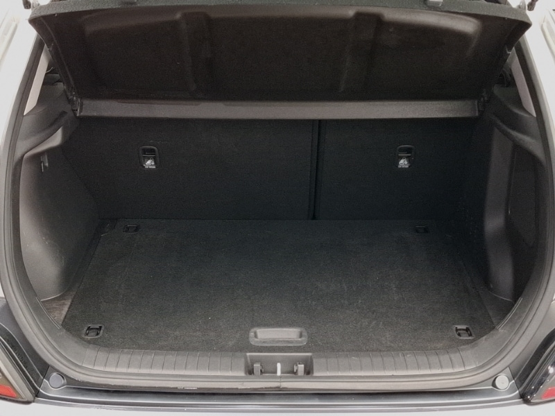 Used Hyundai KONA 2022 for sale - 76493183: Photo 8