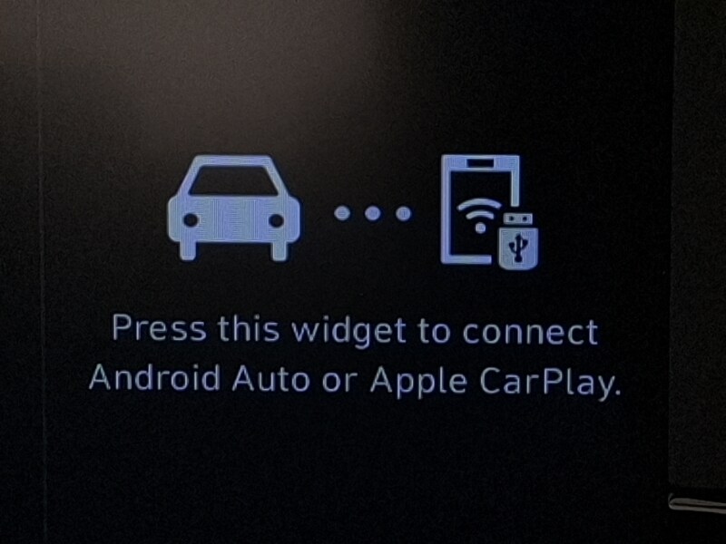 Used Hyundai i10 2022 for sale - 76816115: Photo 14