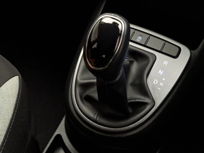 Used Hyundai i10 2022 for sale - 76816115: Photo 15