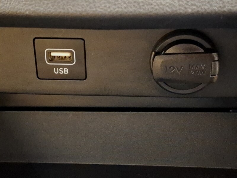 Used Hyundai i10 2022 for sale - 76816115: Photo 16