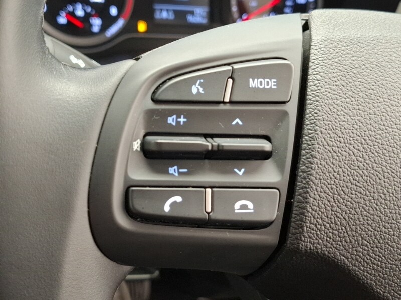 Used Hyundai i10 2022 for sale - 76816115: Photo 17