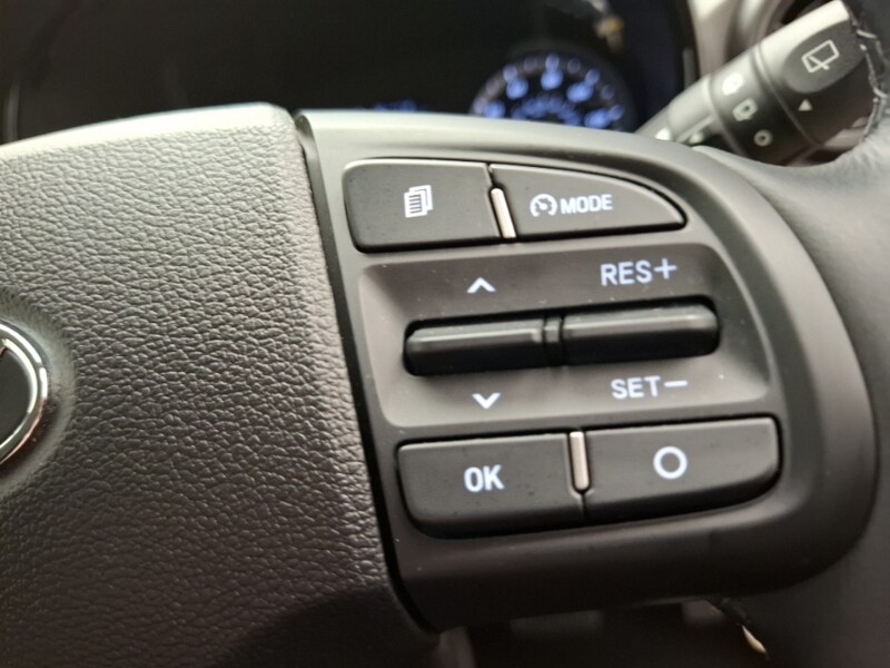 Used Hyundai i10 2022 for sale - 76816115: Photo 18