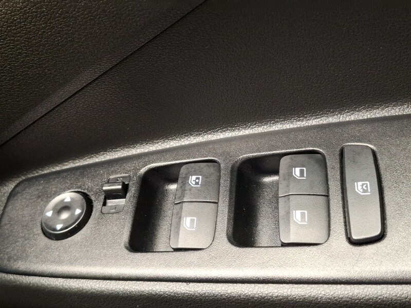 Used Hyundai i10 2022 for sale - 76816115: Photo 19