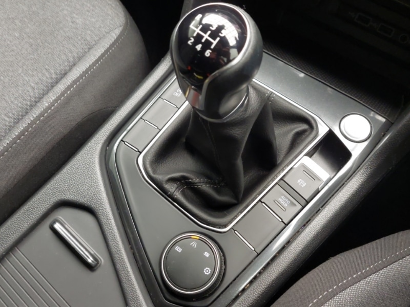 Used SEAT Tarraco 2020 for sale - 76970457: Photo 16