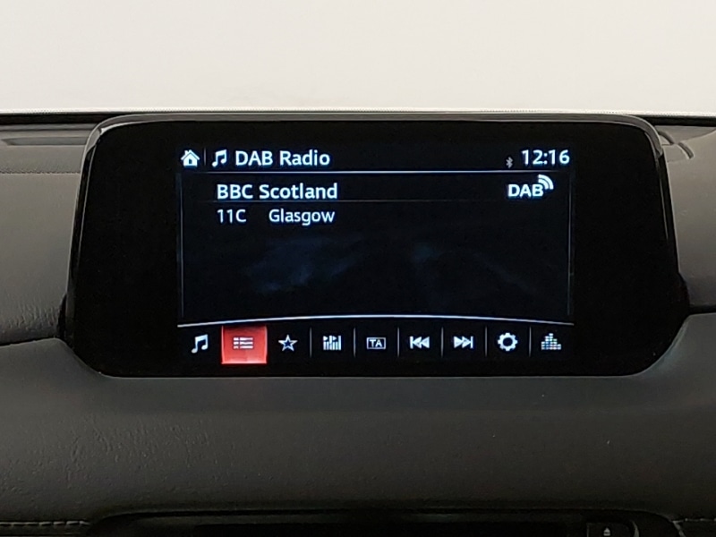 Used Mazda CX-5 2017 for sale - 77168887: Photo 10