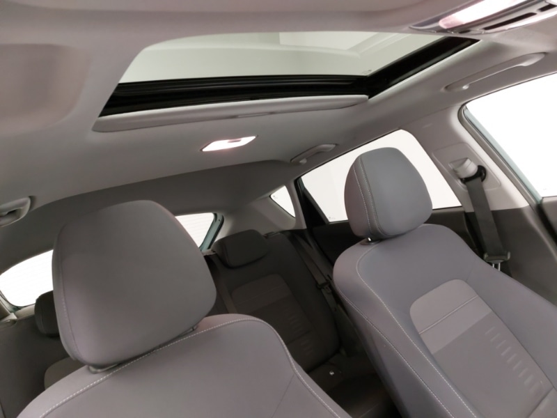 Used Hyundai BAYON 2024 for sale - 76271886: Photo 14