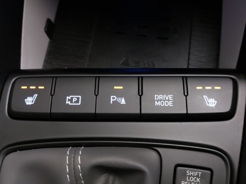 Used Hyundai BAYON 2024 for sale - 76271886: Photo 19