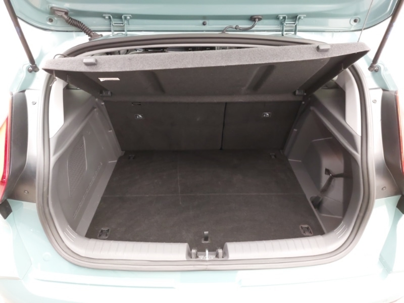Used Hyundai BAYON 2024 for sale - 76271886: Photo 8