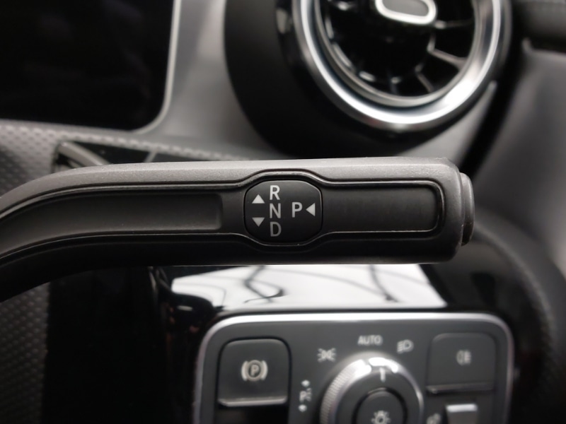 Used Mercedes-Benz CLA 2020 for sale - 76451080: Photo 16