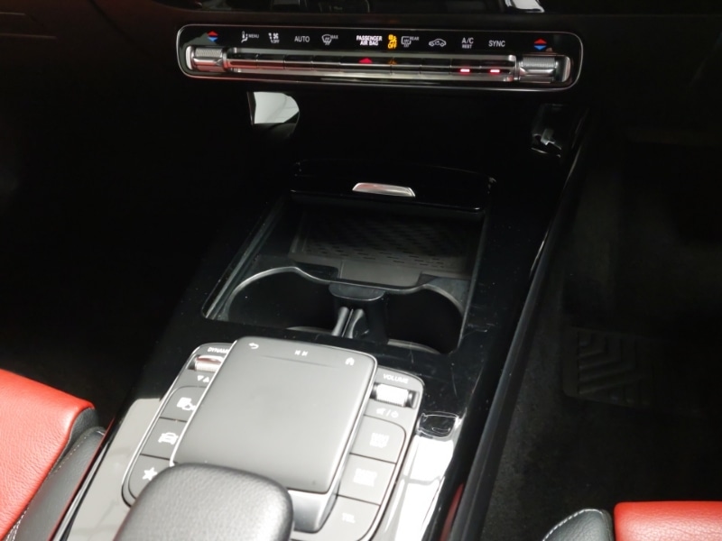 Used Mercedes-Benz CLA 2020 for sale - 76451080: Photo 18