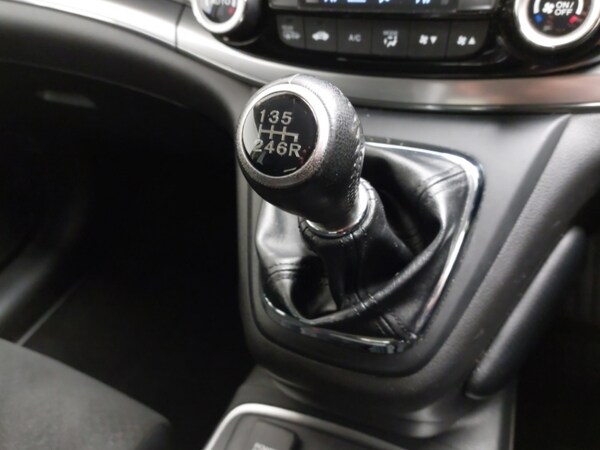 Used Honda CR-V 2017 for sale - 76269229: Photo 15